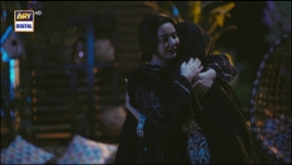 Mujhe Pyaar Hua Tha - Episode 21 - 14th May 2023